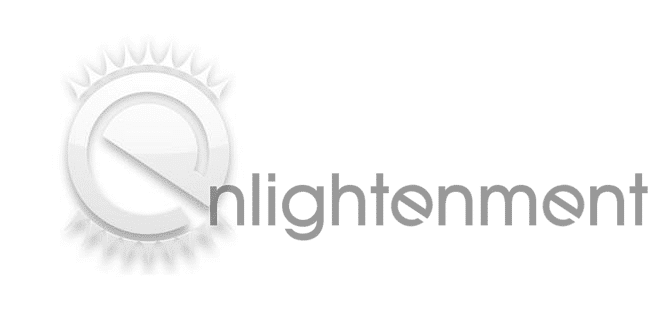 Enlightenment DR Linux