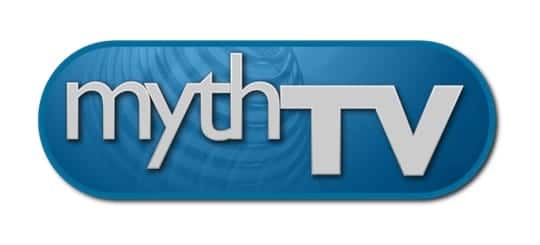 MythTV DVR