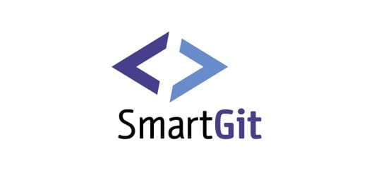 SmartGit logo