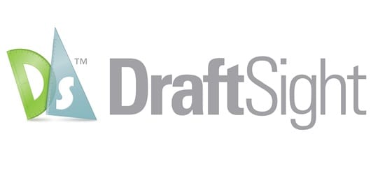 draftsight