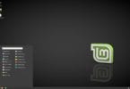 Linux Mint 18.2 Cinnamon Edition