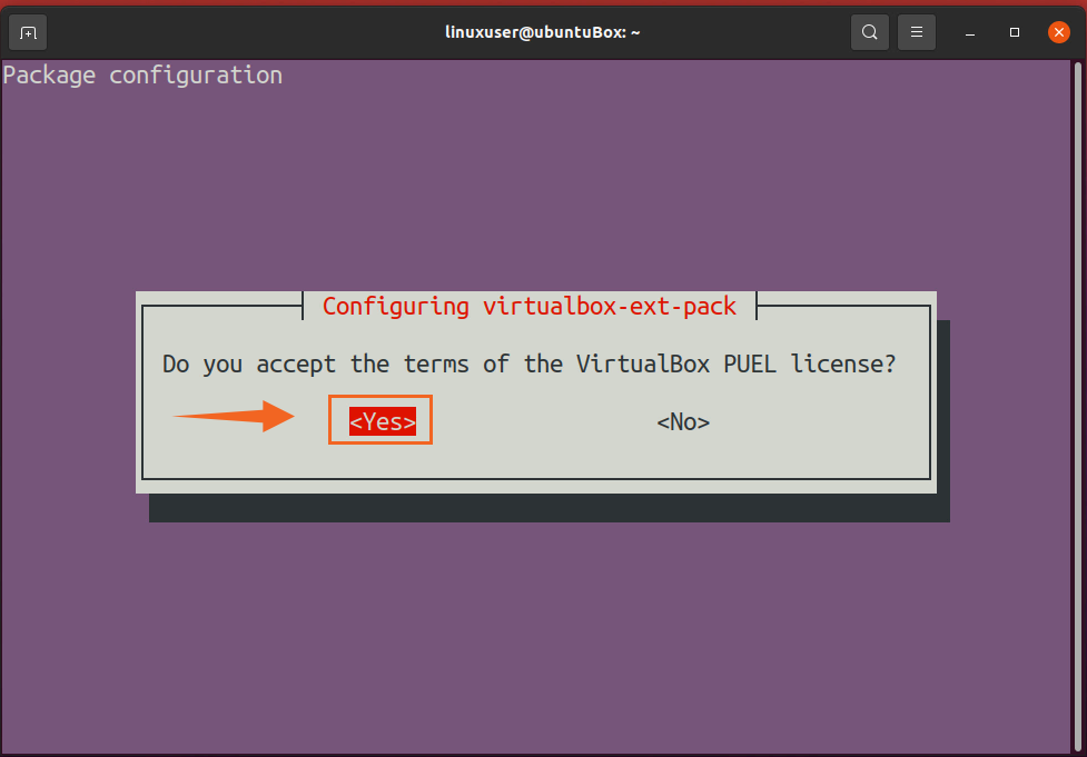 D:\Sheroz\Feb\08\VirtualBox\Article\images\image12 final.png