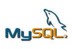 Mysql Logo