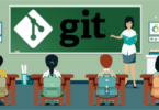 Git Tutorial for Beginners