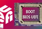 UNDERSTANDING BOOT BIOS UEFI