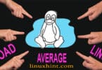 UNDERSTANDING LOAD AVERAGE LINUX