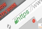 how https work