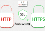 Redirecting HTTP to HTTPS