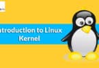 Introduction to Linux Kernel