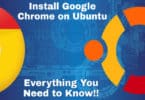 GOOGLE CHROME UBUNTU.tgz