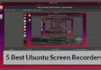 5 Best Ubuntu Screen Recorders for Every User