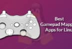 Best Gamepad Mapping Apps for Linux