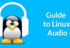 Guide to Linux Audio