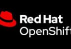 RedHat OpenShift