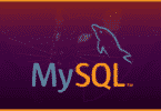 install_MySQL_Ubuntu_20.04