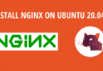 install_nginx_ubuntu