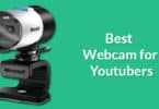 Best Webcam for Youtubers