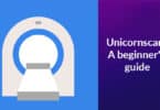 Unicornscan: A beginner's guide