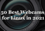 50-Best-Webcams-for-Linux-in-2021