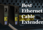 Best-Ethernet-Cable-Extenders