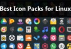 Best Icon Packs for Linux