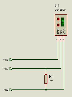 Circuit Diagram