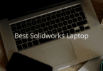 Best Solidworks Laptop