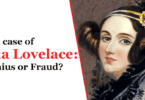 ada-lovelace