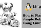 how-to-plan-a-simple-robot-using-linux