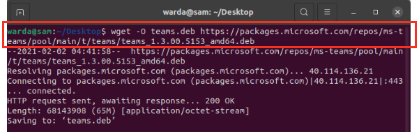 D:\Kamran\Feb\15\Articles\Install Microsoft teams On Ubuntu 20\images\image6 final.png