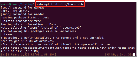 D:\Kamran\Feb\15\Articles\Install Microsoft teams On Ubuntu 20\images\image2 final.png