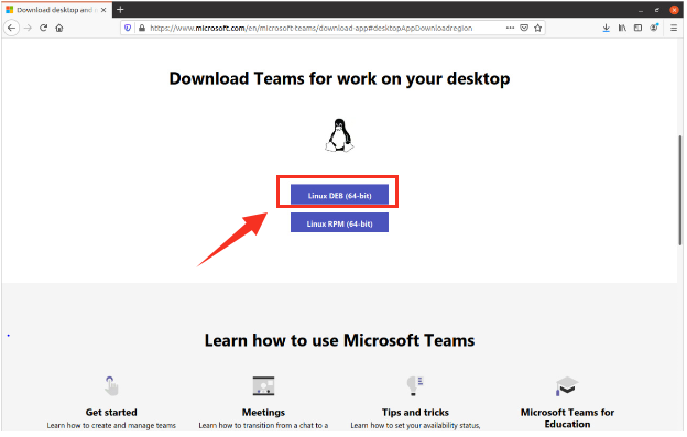 D:\Kamran\Feb\15\Articles\Install Microsoft teams On Ubuntu 20\images\image3 final.png