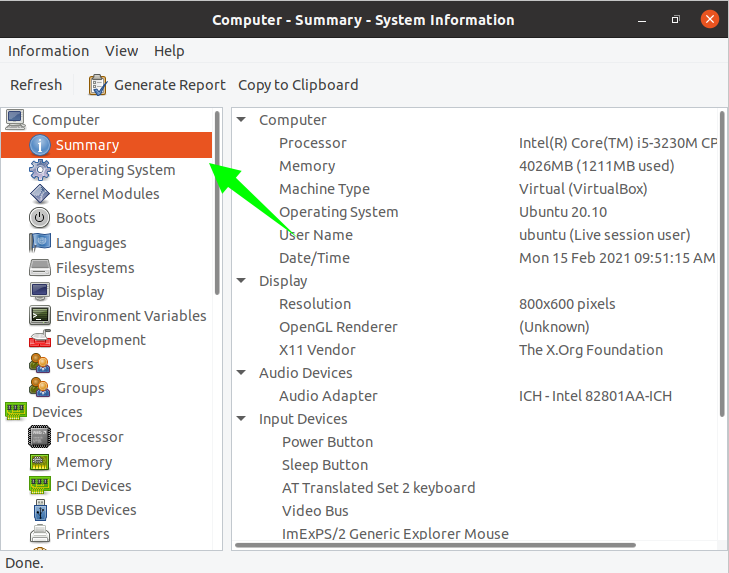 D:\Kamran\Feb\16\Warda\Linux Hardware Info\images\image2 final.png