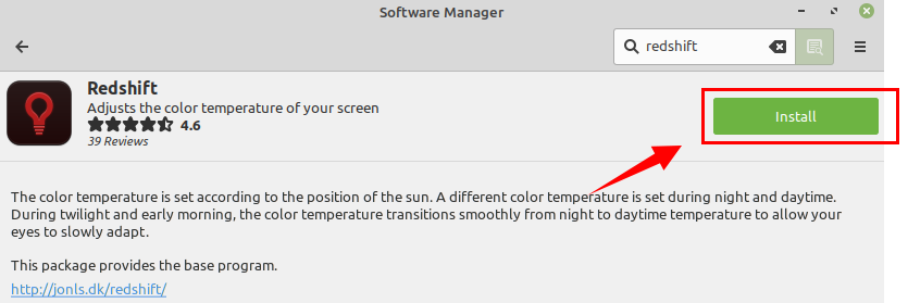 D:\Kamran\Feb\19\How to enable Blue Light Filter on Linux Mint\Article\images\image7 final.png